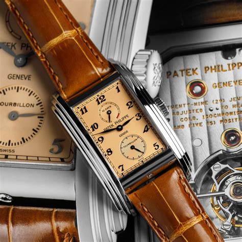 2003 patek philippe 5101p|Super Sleeper: The Patek Philippe 5101P 10.